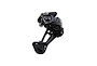 Shimano RD-M6250 Deore SGS 12-vxl Di2 Bakväxel från TCMcykel.se Artikel nr: 32805