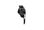 Shimano RD-M6250 Deore SGS 12-vxl Di2 Bakväxel från TCMcykel.se Artikel nr: 32805