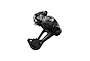 Shimano RD-M8250 Deore XT SGS 12-vxl Di2 Bakväxel från TCMcykel.se Artikel nr: 32806