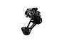 Shimano RD-M8250 Deore XT SGS 12-vxl Di2 Bakväxel från TCMcykel.se Artikel nr: 32806