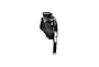 Shimano RD-M8250 Deore XT SGS 12-vxl Di2 Bakväxel från TCMcykel.se Artikel nr: 32806