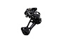 Shimano RD-M8260 Deore XT SGS 12-vxl Di2 Bakväxel från TCMcykel.se Artikel nr: 32807