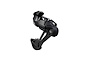 Shimano RD-M8260 Deore XT SGS 12-vxl Di2 Bakväxel från TCMcykel.se Artikel nr: 32807