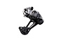 Shimano RD-M9250 XTR SGS 12-vxl Di2 Bakväxel från TCMcykel.se Artikel nr: 32808