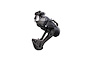 Shimano RD-M9250 XTR SGS 12-vxl Di2 Bakväxel från TCMcykel.se Artikel nr: 32808
