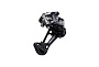 Shimano RD-M9250 XTR SGS 12-vxl Di2 Bakväxel från TCMcykel.se Artikel nr: 32808