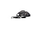 Shimano RD-M9250 XTR SGS 12-vxl Di2 Bakväxel från TCMcykel.se Artikel nr: 32808
