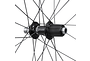 Shimano Shimano Bakhjul WH-RS710-C32  Tubeless 12x142 11/12-v skivbr