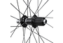 Shimano Shimano Bakhjul WH-RS710-C46  Tubeless 12x142 11/12-v skivbr