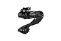 Shimano Shimano Bakväxel RD-R7150 105 Di2 Rear Derailleur 12s Di2