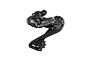 Shimano Shimano Bakväxel RD-R8150  Ultegra 12-vxl Di2