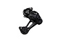 Shimano Bakväxel RD-RX827 GRX 12s SGS från TCMcykel.se Artikel nr: 30936