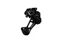 Shimano Bakväxel RD-RX827 GRX 12s SGS från TCMcykel.se Artikel nr: 30936