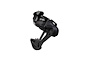 Shimano Bakväxel RD-RX827 GRX 12s SGS från TCMcykel.se Artikel nr: 30936