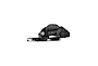 Shimano Bakväxel RD-RX827 GRX 12s SGS från TCMcykel.se Artikel nr: 30936