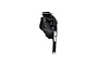 Shimano Bakväxel RD-RX827 GRX 12s SGS från TCMcykel.se Artikel nr: 30936