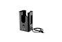 Shimano Batteriladdare (Di2-spec) EC-DN100 Laddare för batteri BT-DN320 från TCMcykel.se Artikel nr: 31012