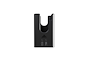 Shimano Batteriladdare (Di2-spec) EC-DN100 Laddare för batteri BT-DN320 från TCMcykel.se Artikel nr: 31012