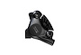 Shimano BR-MT805 Hydrauliskt Bromsok 2-kolvs Flat Mount från TCMcykel.se Artikel nr: 34102