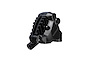 Shimano BR-MT805 Hydrauliskt Bromsok 2-kolvs Flat Mount från TCMcykel.se Artikel nr: 34102