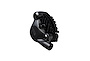 Shimano BR-MT805 Hydrauliskt Bromsok 2-kolvs Flat Mount från TCMcykel.se Artikel nr: 34102