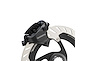 Shimano BR-MT805 Hydrauliskt Bromsok 2-kolvs Flat Mount från TCMcykel.se Artikel nr: 34102