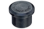 Shimano TL-FC15 Adapter för Vevavdragare Octalink från TCMcykel.se Artikel nr: 31152