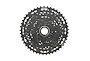 Shimano Cues LG400 Linkglide 11-vxl 11-45T Kassett från TCMcykel.se Artikel nr: 32465