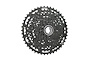 Shimano Cues LG400 Linkglide 11-vxl 11-45T Kassett från TCMcykel.se Artikel nr: 32465
