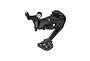 Shimano Shimano Cues RD-U4020 SGS | Bakväxel 9-vxl