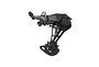 Shimano Shimano Cues RD-U6000 GS | Bakväxel 10/11s