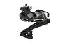 Shimano Shimano Cues RD-U6050 GS | Bakväxel 10s