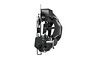 Shimano Shimano Cues RD-U6050 GS | Bakväxel 10s