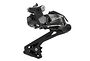 Shimano Shimano Cues RD-U6070 GS | Bakväxel 11s