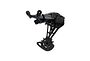 Shimano Shimano Cues RD-U8000 GS | Bakväxel 11s