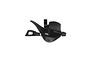 Shimano Cues SL-U6000-10R Växelreglage Höger 10 växlar Med display från TCMcykel.se Artikel nr: 25327