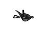Shimano Cues SL-U6000-10R Växelreglage Höger 10 växlar Med display från TCMcykel.se Artikel nr: 25327