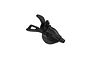 Shimano Cues SL-U6000-10R Växelreglage Höger 10 växlar Med display från TCMcykel.se Artikel nr: 25327