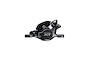 Shimano Deore XT BR-M8200 Bromsok 2-kolvs Post Mount från TCMcykel.se Artikel nr: 34098