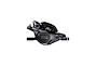 Shimano Deore XT BR-M8200 Bromsok 2-kolvs Post Mount från TCMcykel.se Artikel nr: 34098