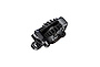 Shimano Deore XT BR-M8200 Bromsok 2-kolvs Post Mount från TCMcykel.se Artikel nr: 34098