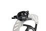 Shimano Deore XT BR-M8200 Bromsok 2-kolvs Post Mount från TCMcykel.se Artikel nr: 34098