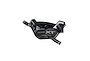 Shimano Deore XT BR-M8220 Bromsok 4-kolvs Post Mount från TCMcykel.se Artikel nr: 34099