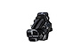 Shimano Deore XT BR-M8220 Bromsok 4-kolvs Post Mount från TCMcykel.se Artikel nr: 34099