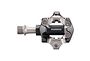 Shimano Shimano Deore XT PD-M8100 pedal | SPD Pedaler för MTB och Gravel