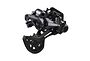 Shimano Shimano Deore XT RD-M8100 GS | Bakväxel | 12-vxl