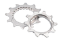 Shimano Shimano Dura-Ace CS-M9100 | Kassettdrev | 10T B och 12T D