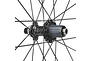 Shimano Dura-Ace R9270-C60 Carbon Bakhjul från TCMcykel.se Artikel nr: 25430