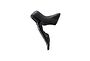 Shimano Dura-Ace ST-R9270 Di2 Växelreglage Bromsreglage Höger 12 växlar från TCMcykel.se Artikel nr: 25342