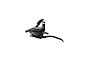 Shimano EF500 par 3x8-vxl Växelreglage set höger och vänster från TCMcykel.se Artikel nr: 33019